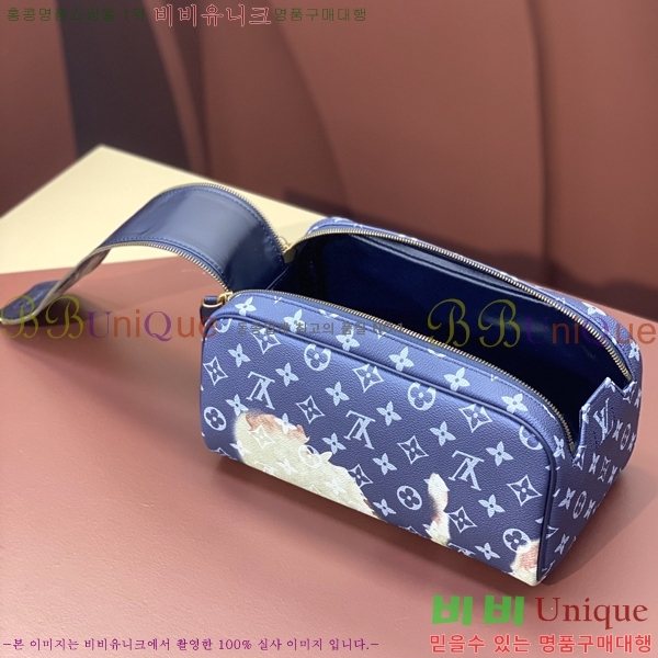 #���̺��� ���Ϸ� �Ŀ�ġ M47528-100