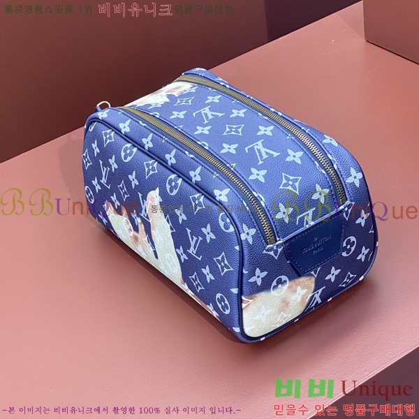 #���̺��� ���Ϸ� �Ŀ�ġ M47528-100