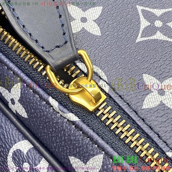 #���̺��� ���Ϸ� �Ŀ�ġ M47528-100