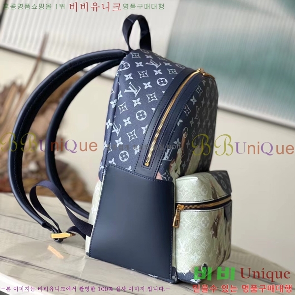 #���̺��� ��Ŀ���� ���� PM M46806-101