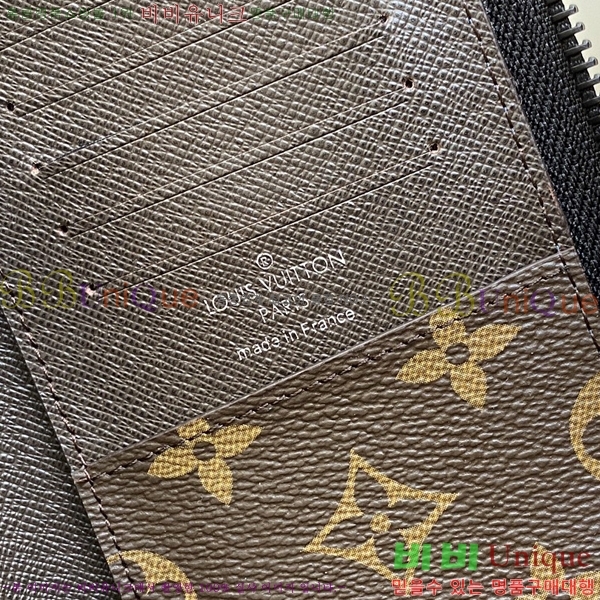 #���̺��� ���� ���� M82799-102