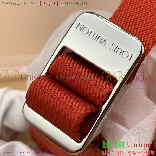 #���̺��� ũ�������� ���� M23764-100