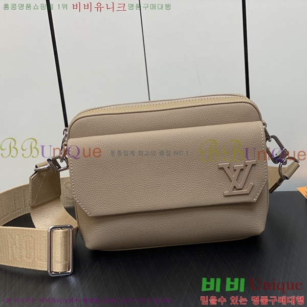 #���̺��� �н�Ʈ���� �޽����� M23710-100