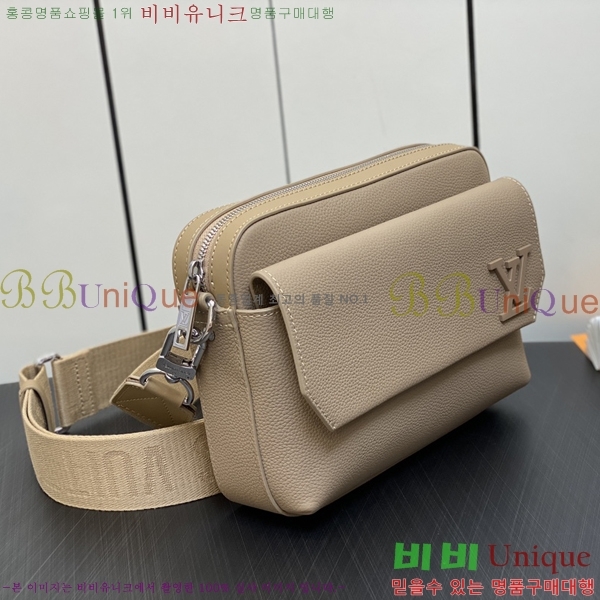 #���̺��� �н�Ʈ���� �޽����� M23710-100