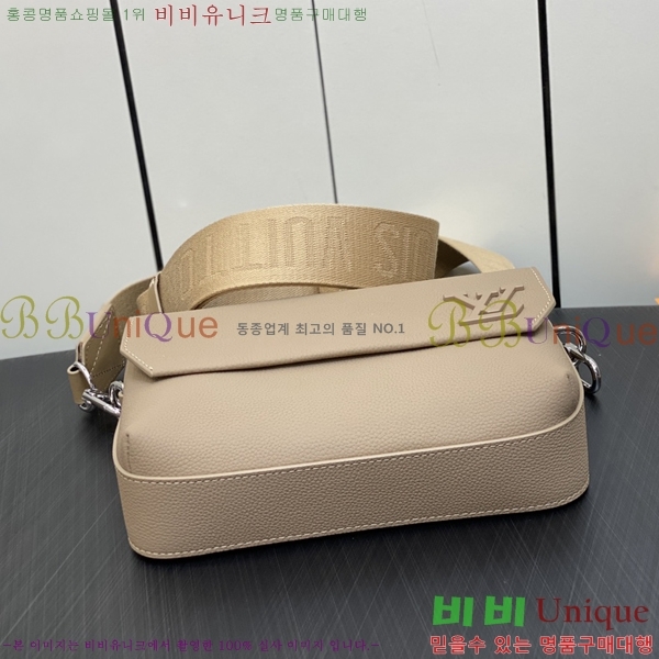 #���̺��� �н�Ʈ���� �޽����� M23710-100