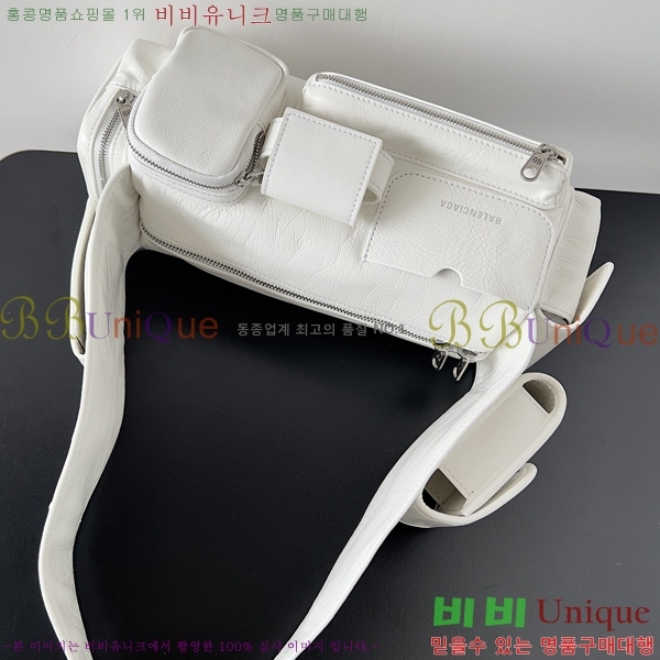 #�߷��þư� ���ۺ��� XS ������ 762516-102