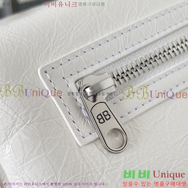 #�߷��þư� ���ۺ��� XS ������ 762516-102