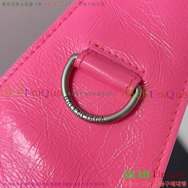 #�߷��þư� ���ۺ��� XS ������ 762516-100