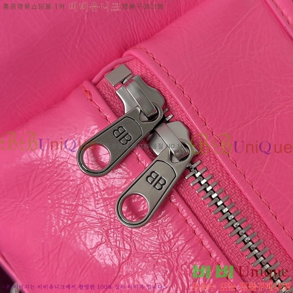 #�߷��þư� ���ۺ��� XS ������ 762516-100