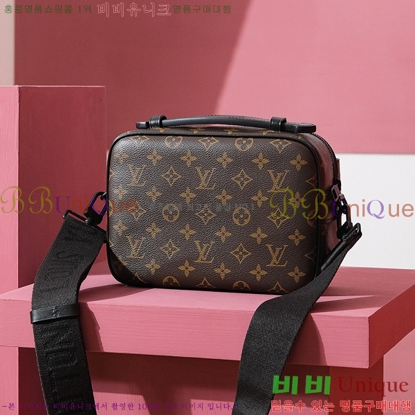 #���̺��� S �� �޽��� �� M45806-100