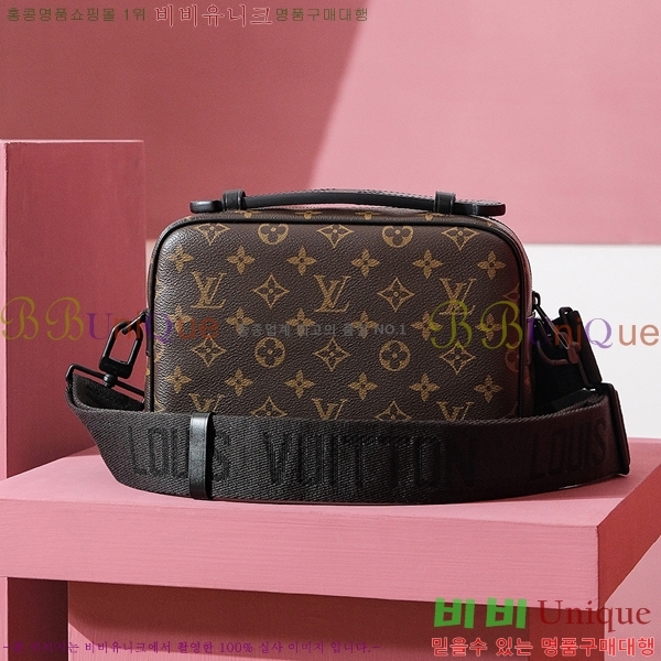 #���̺��� S �� �޽��� �� M45806-100