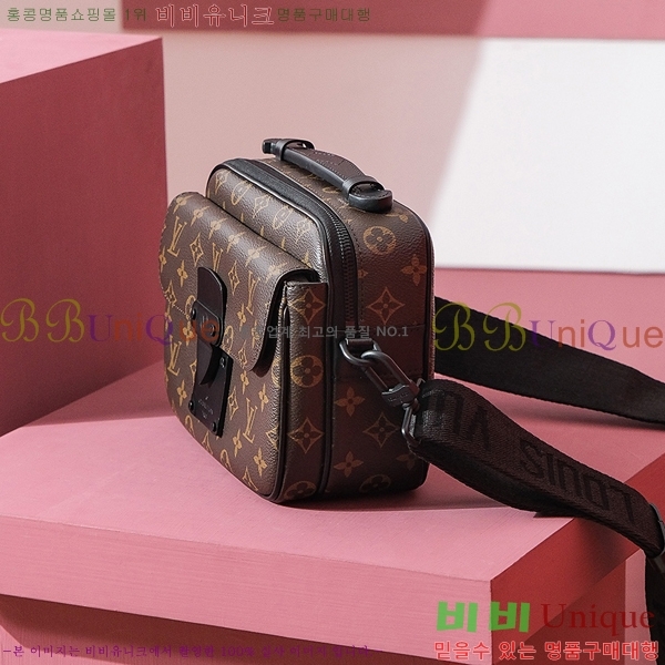 #���̺��� S �� �޽��� �� M45806-100