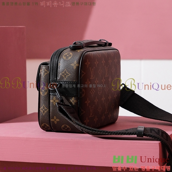 #���̺��� S �� �޽��� �� M45806-100