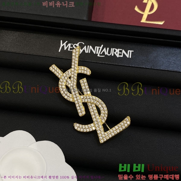 ���ζ� ���ġ YSL8815164