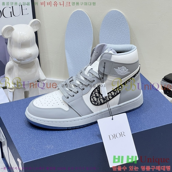 ��� X ���� ���� �ο�ž 48D2310314-1