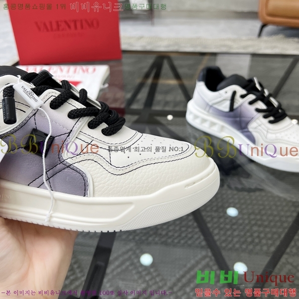 ���� �߷�Ƽ�� ����Ŀ�� A239197-1