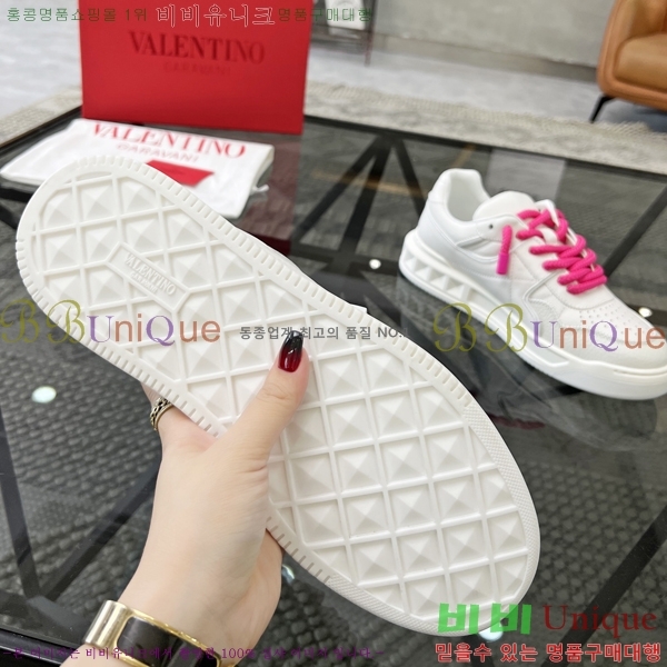 ���� �߷�Ƽ�� ����Ŀ�� A239198-2