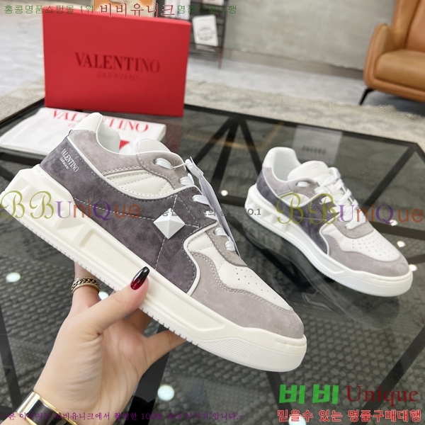 ���� �߷�Ƽ�� ����Ŀ�� A239198-3