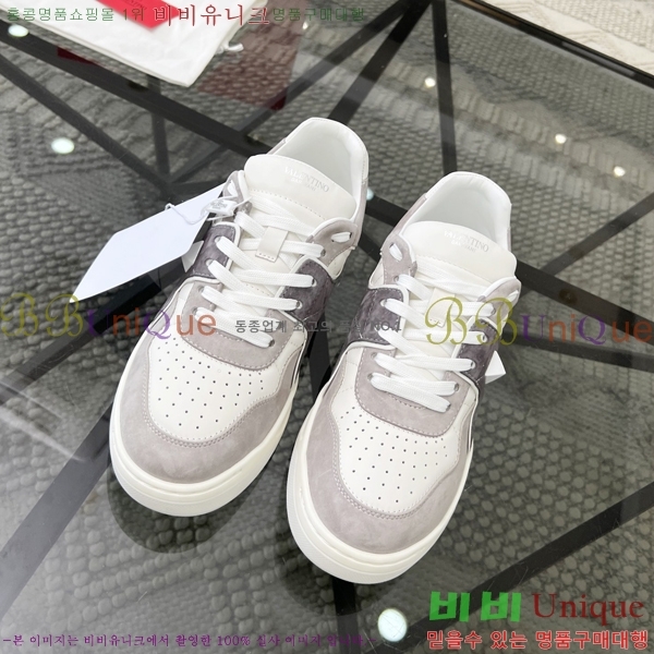 ���� �߷�Ƽ�� ����Ŀ�� A239198-3