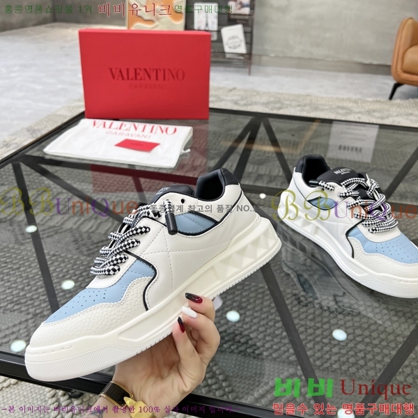 ���� �߷�Ƽ�� ����Ŀ�� A239198-4