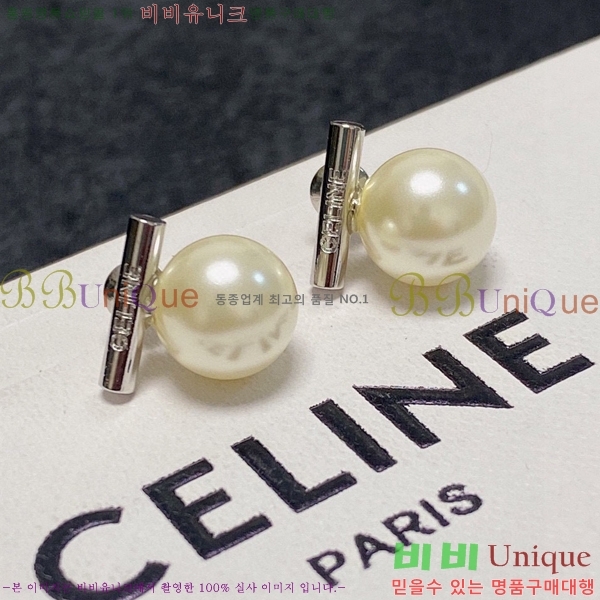 ������ �Ͱ��� M50065-1