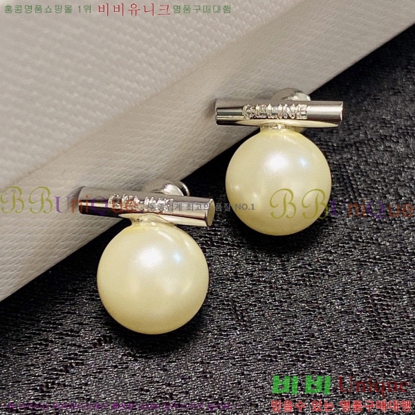 ������ �Ͱ��� M50065-1