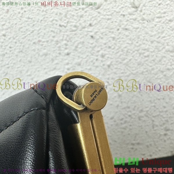 ������ ũ�ν��� 32CE23102887-1