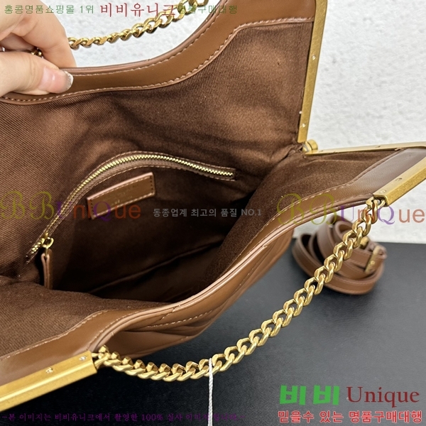 ������ ũ�ν��� 32CE23102887-2