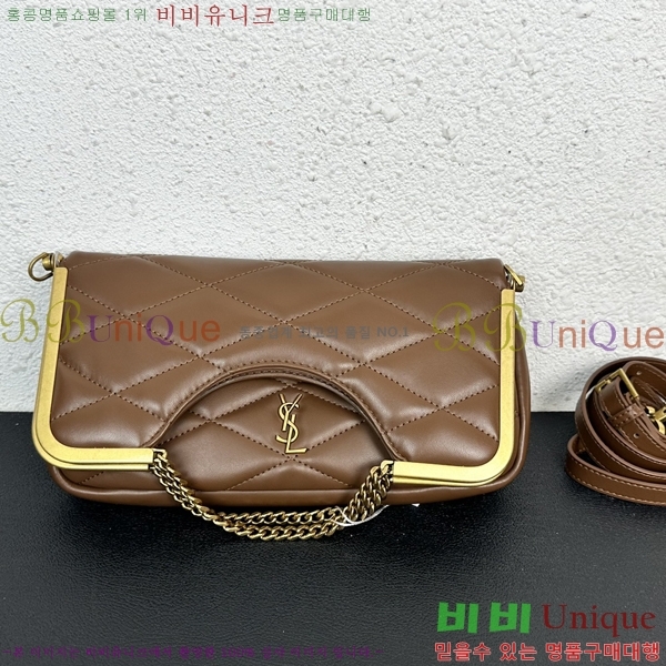 ������ ũ�ν��� 32CE23102887-2