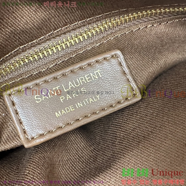 ������ ũ�ν��� 32CE23102887-2