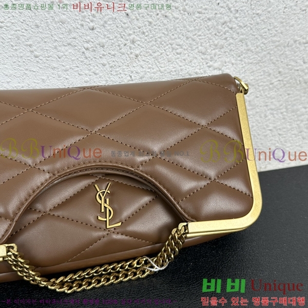 ������ ũ�ν��� 32CE23102887-2