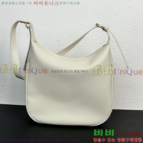 ������ ����� 28CE987-4