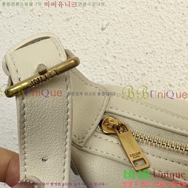 ������ ����� 28CE987-4