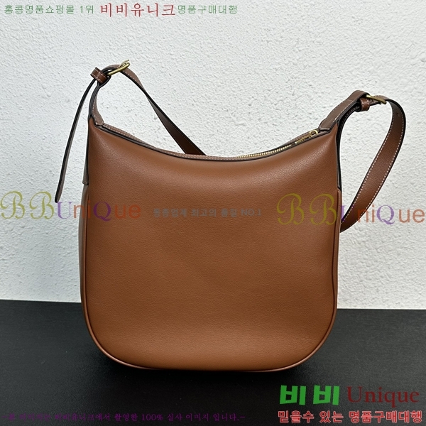 ������ ����� 28CE987-3