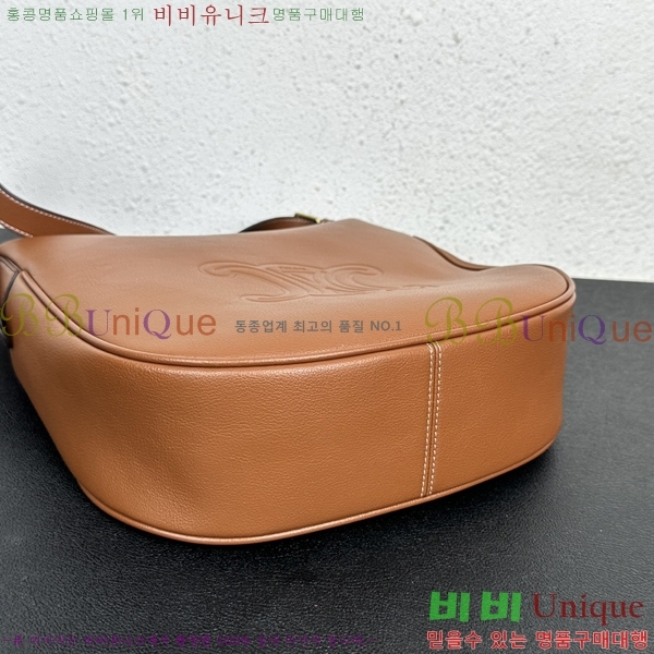 ������ ����� 28CE987-3