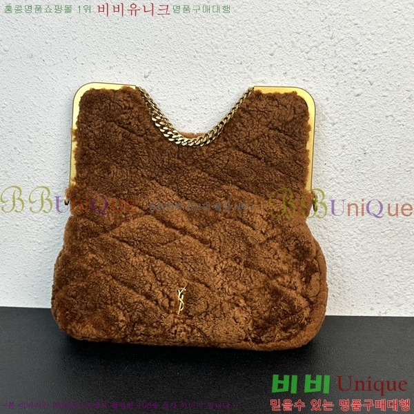 ������ ũ�ν��� 32CE23102887-4