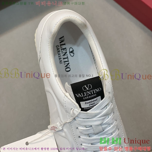 ���� �߷�Ƽ�� ����Ŀ�� A239188-4