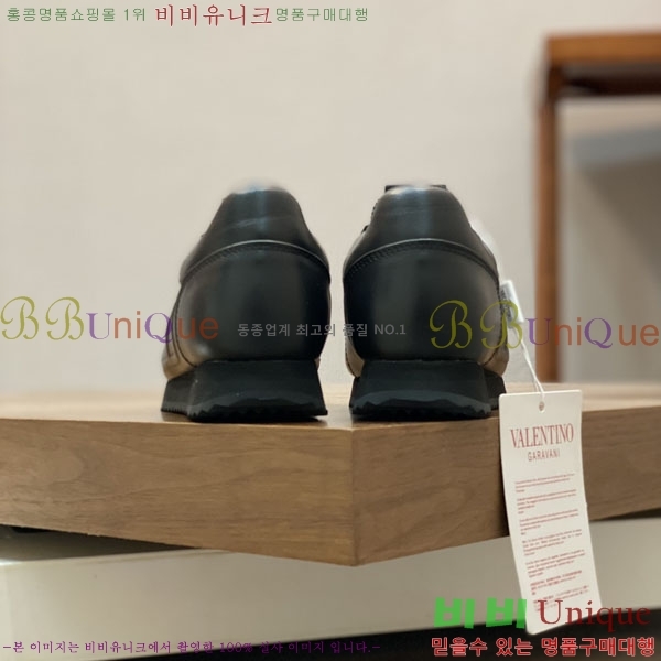 ���� �߷�Ƽ�� ����Ŀ�� A239188-2