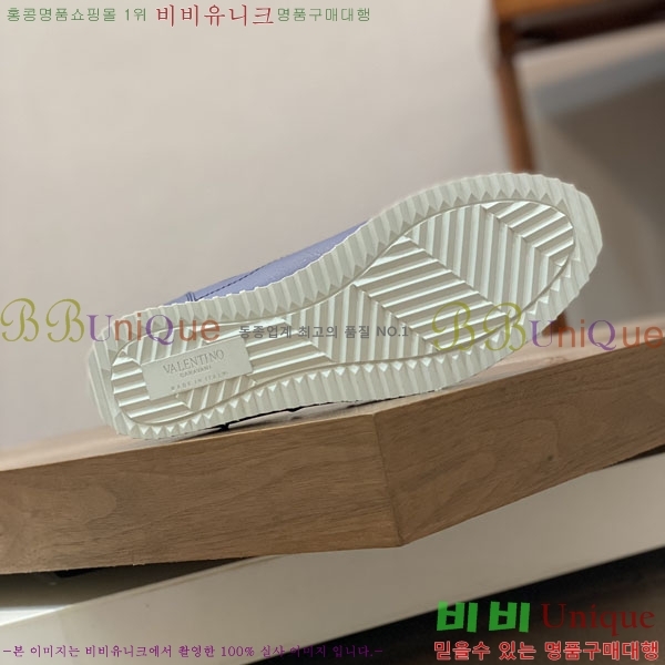 ���� �߷�Ƽ�� ����Ŀ�� A239188-3