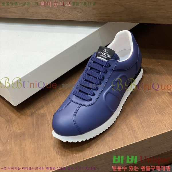 ���� �߷�Ƽ�� ����Ŀ�� A239188-3