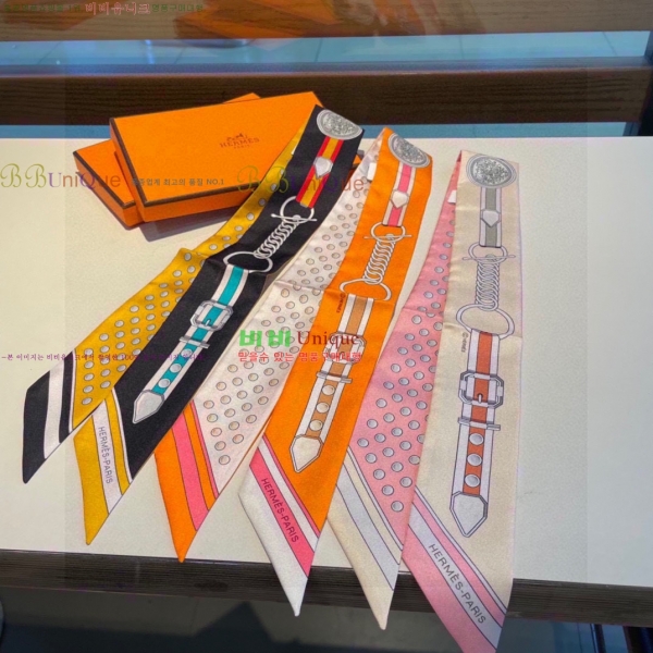 �����޽� Ʈ���� 5H23102160-2 (3�� Į��)