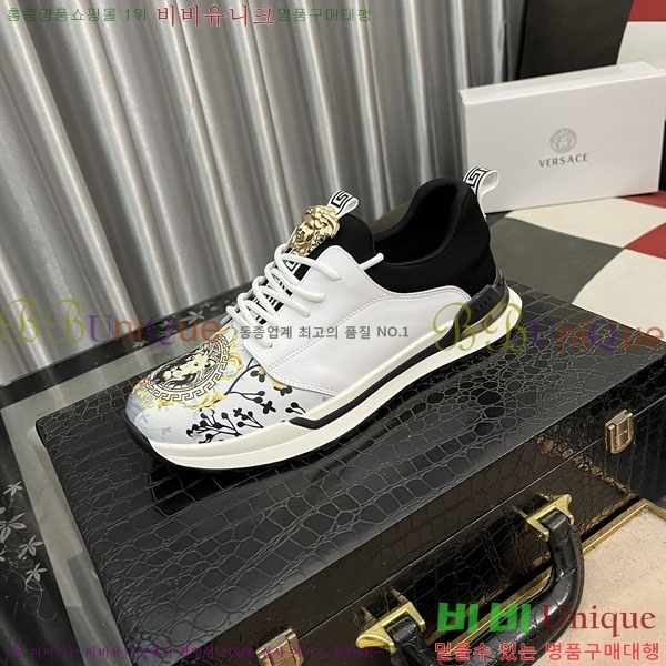 ���� ������ü ����Ŀ�� 30016-1