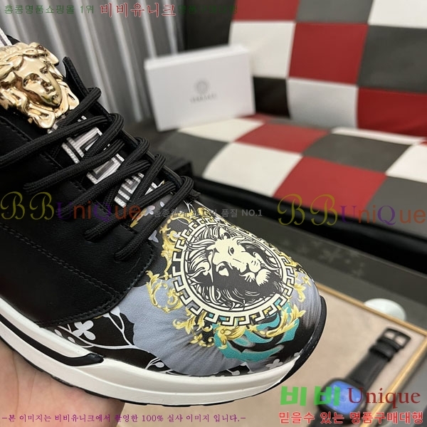 ���� ������ü ����Ŀ�� 30016-3