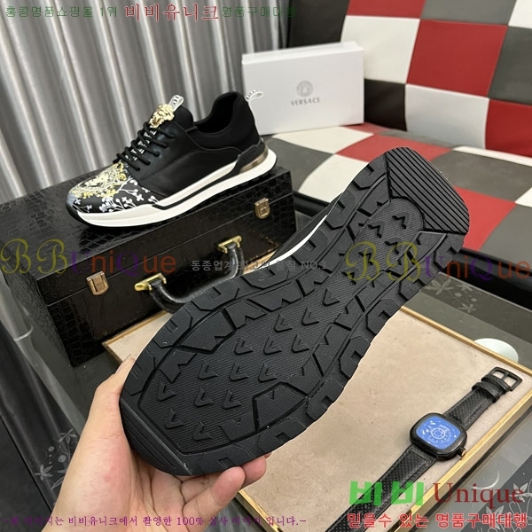 ���� ������ü ����Ŀ�� 30016-3