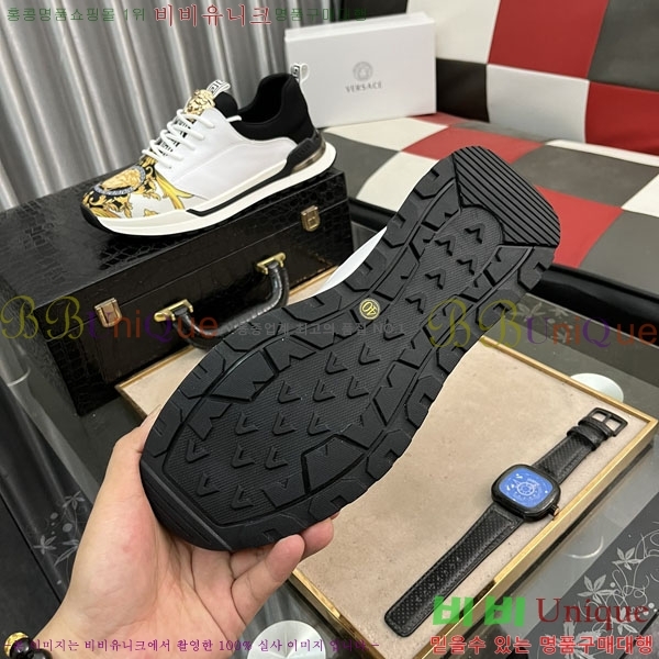 ���� ������ü ����Ŀ�� 30016-4