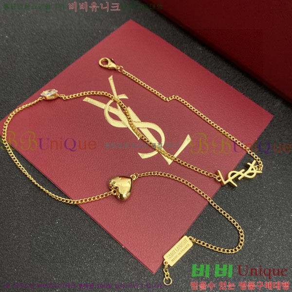 ���ζ� ����� 988741-1