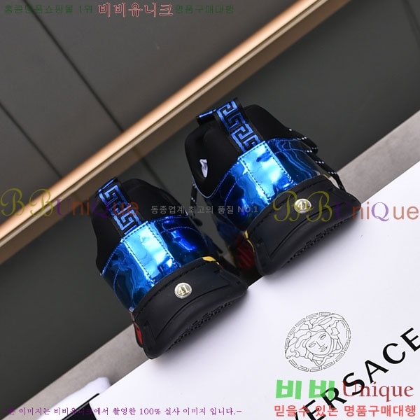 ���� ������ü ����Ŀ�� 3004120-1