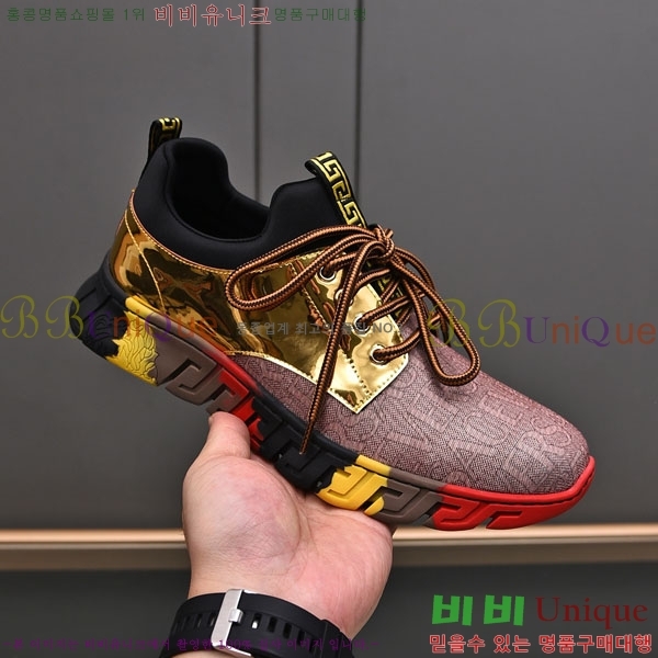 ���� ������ü ����Ŀ�� 3004120-2