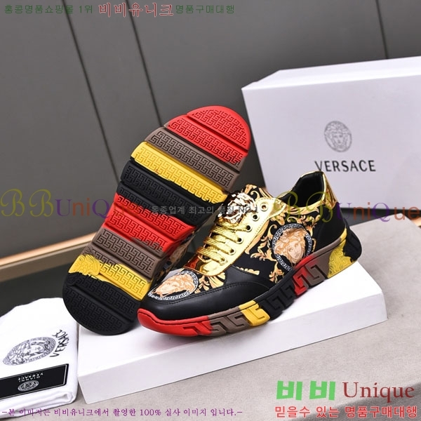 ���� ������ü ����Ŀ�� 3004119-1