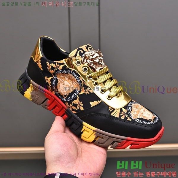 ���� ������ü ����Ŀ�� 3004119-1